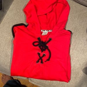 Victoria Secret Hoody